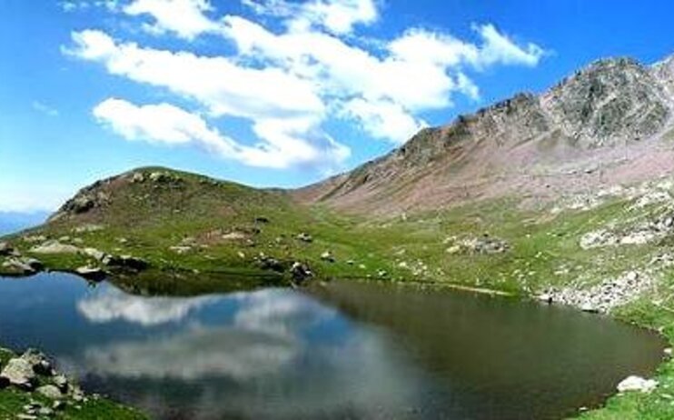 Monte Luco - 25 luglio 2026